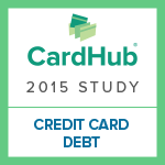 credit card debt