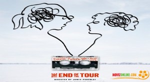 the-end-of-the-tour-poster-Full-Movie