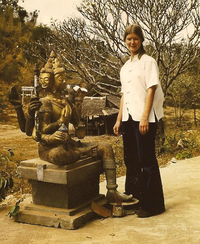 original_photo_Thailand_1973cropped[1] (2)