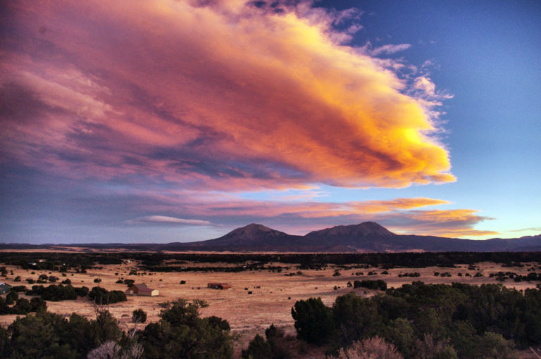 carter_sunset-768x510