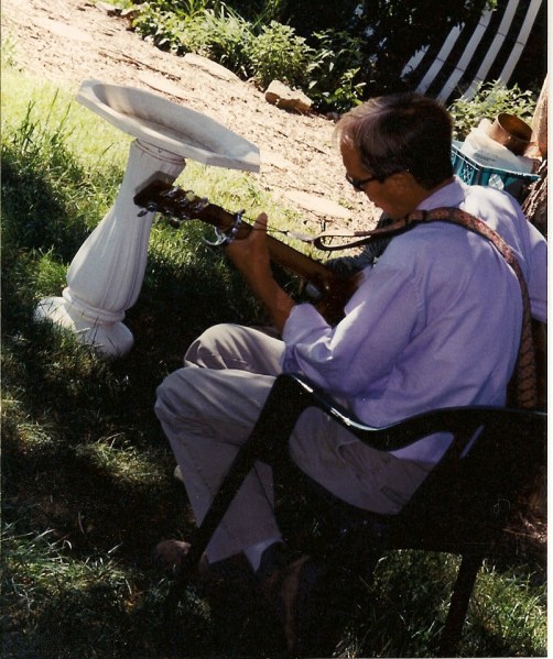 john-carter-2003-with-guitar