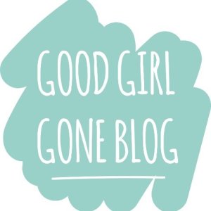 good girl gone blog