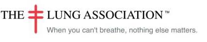 lung association