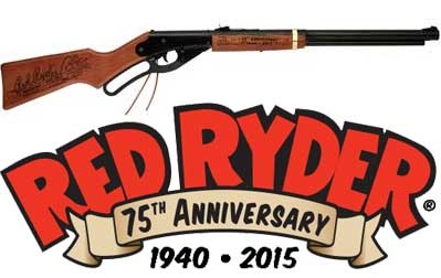 daisy-red-ryder-75th-anniversary-bb-gun-27