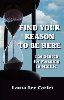 Find Your Reason Cover small