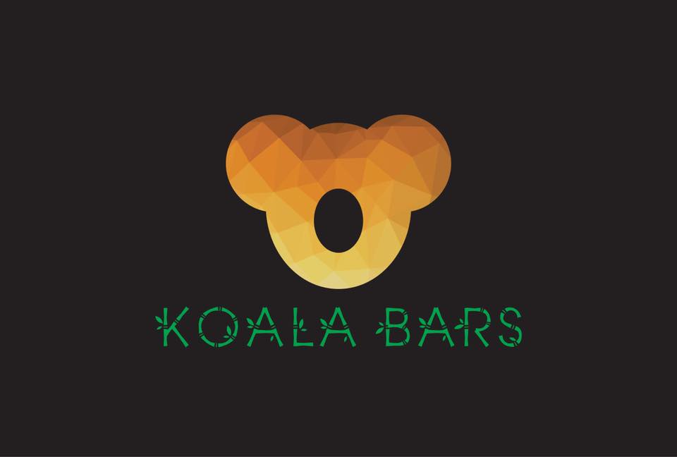 Koala Bars new Shum-Met Bars 2018