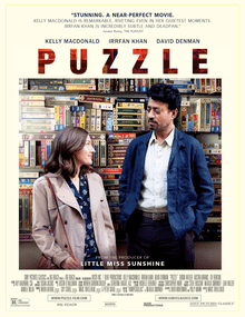 Puzzle_(2018_film)