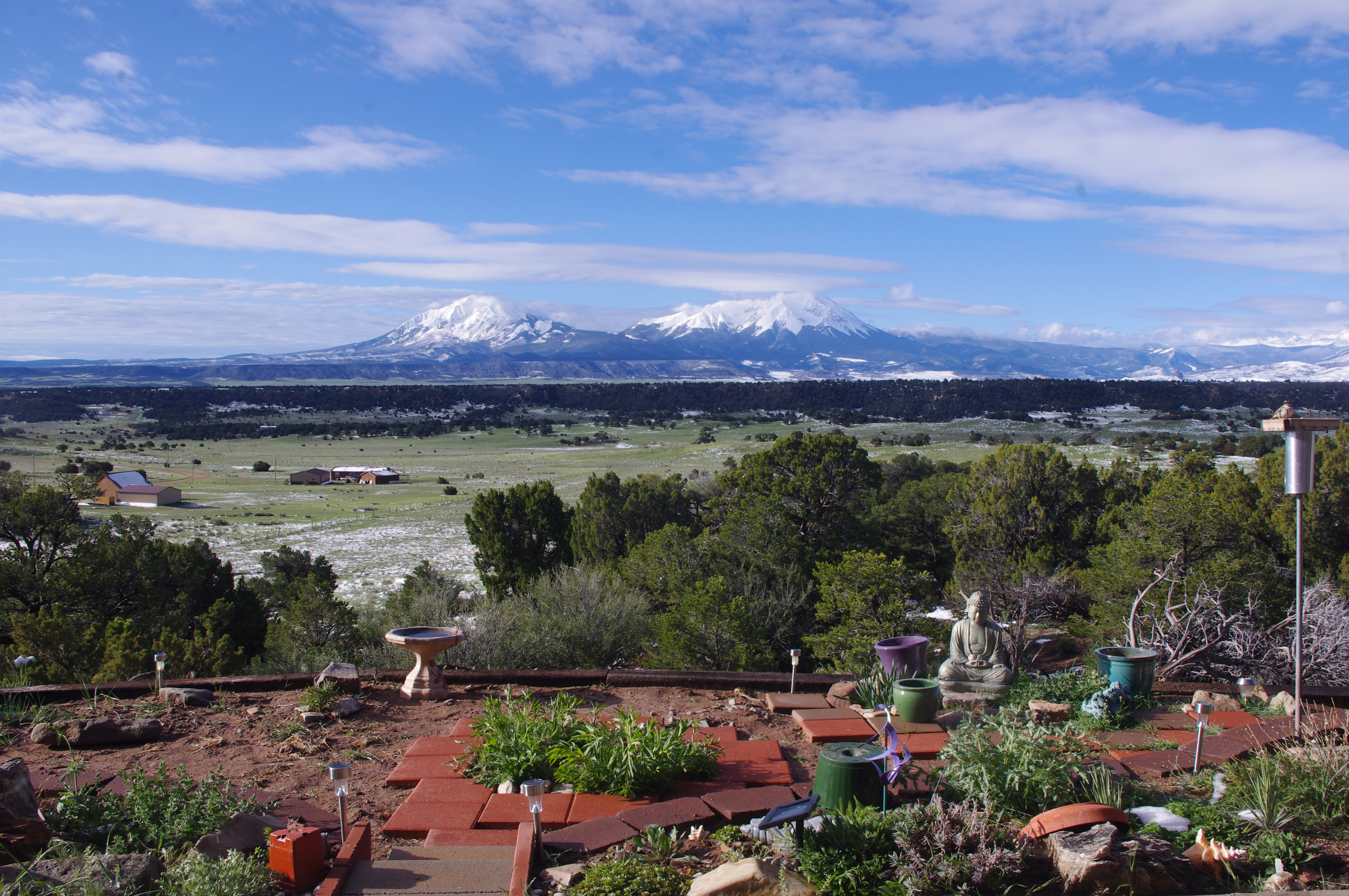may-garden-with-spanish-peaks-2019