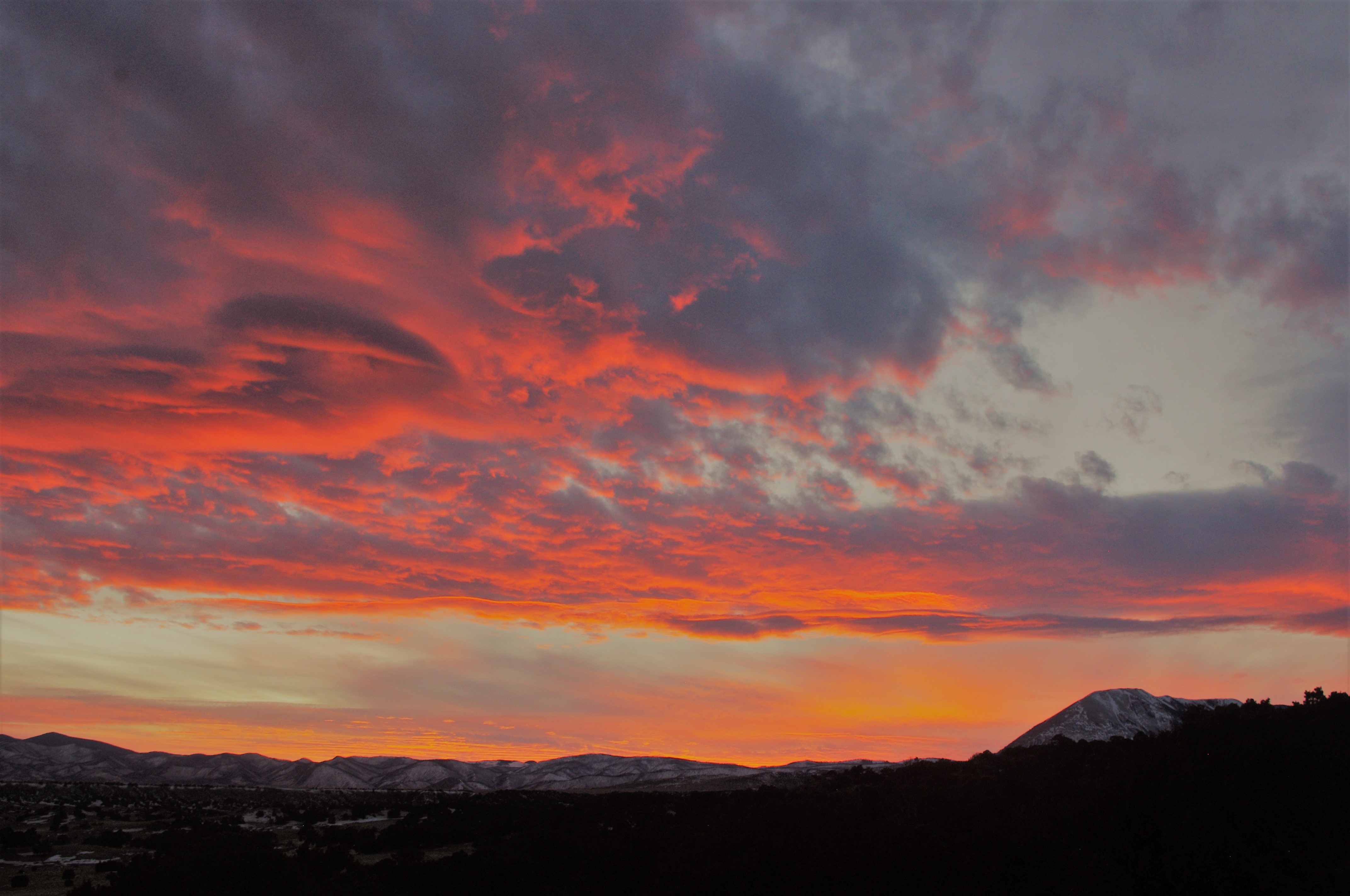 sunset-january-24-2020-mount-mestas-clouds-2